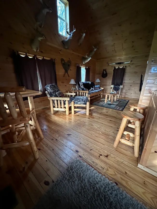 The Willow Wedding Venue & Event Center 8