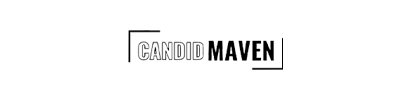 A logo for a company called cardio maven