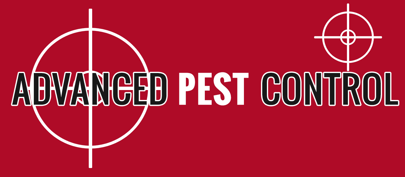 Advanced Pest Control Ltd. logo