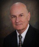 Experienced Attorney — John F. O'Grady in Saginaw, MI