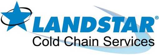 LANDSTAR  Cold Chain Services