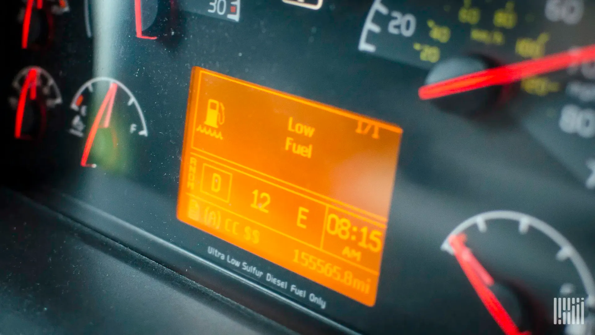 Surging diesel prices Surging diesel prices