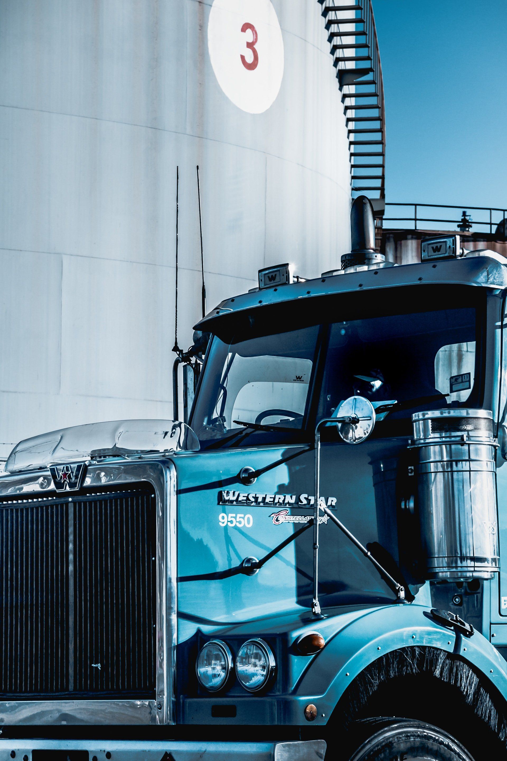 Landstar Trucking Lease Purchase Programhollyweed Dispensary Boston - 3uajir5