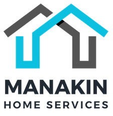 Manakin Home Services