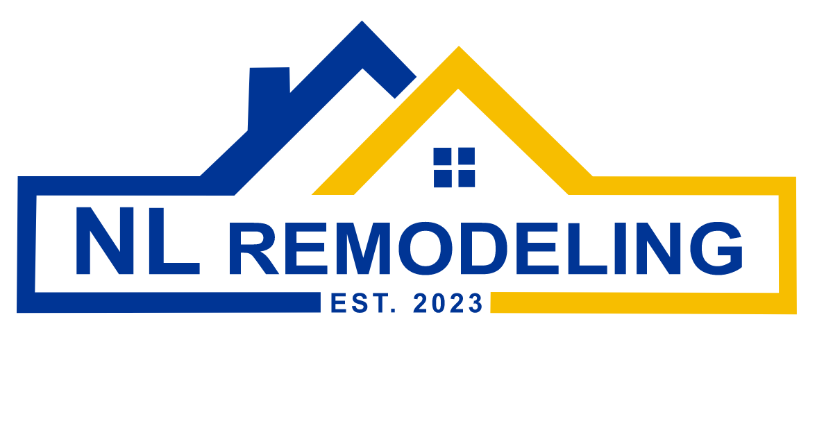 gallery-nl-remodeling-fox-valley-greenville