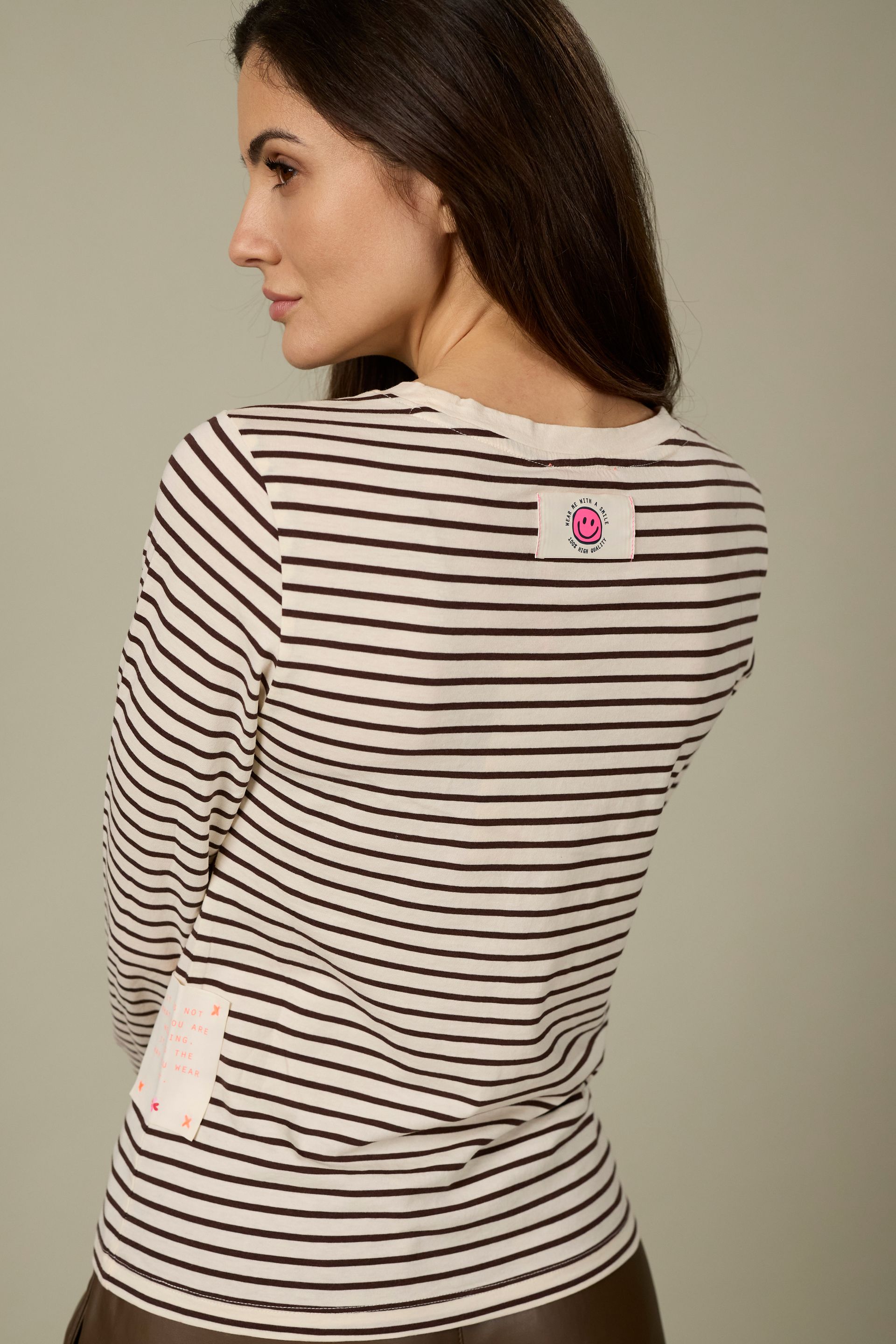 LIKS. Munich - Modern Women Premium Fashion