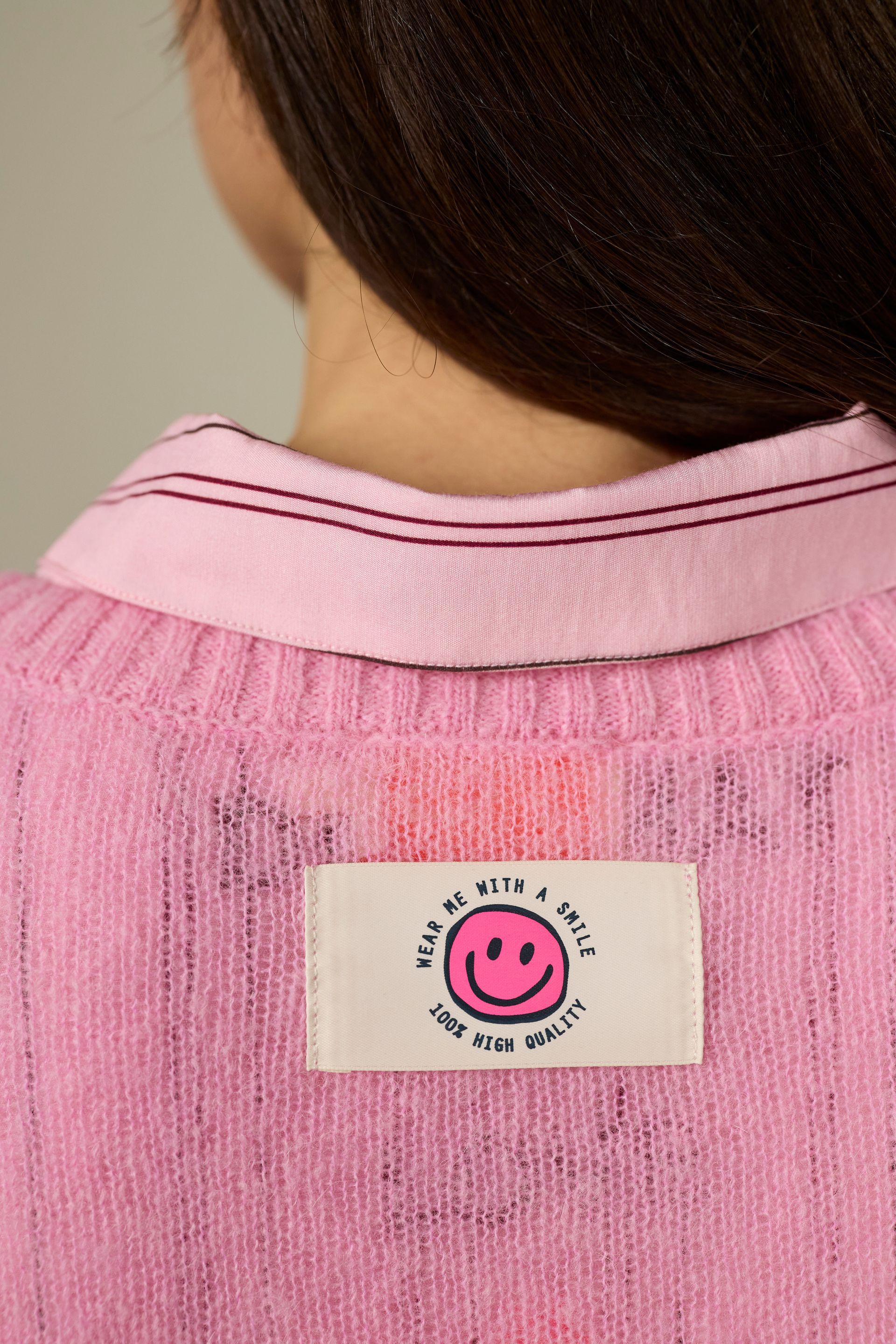 LIKS. Munich - Modern Women Premium Fashion