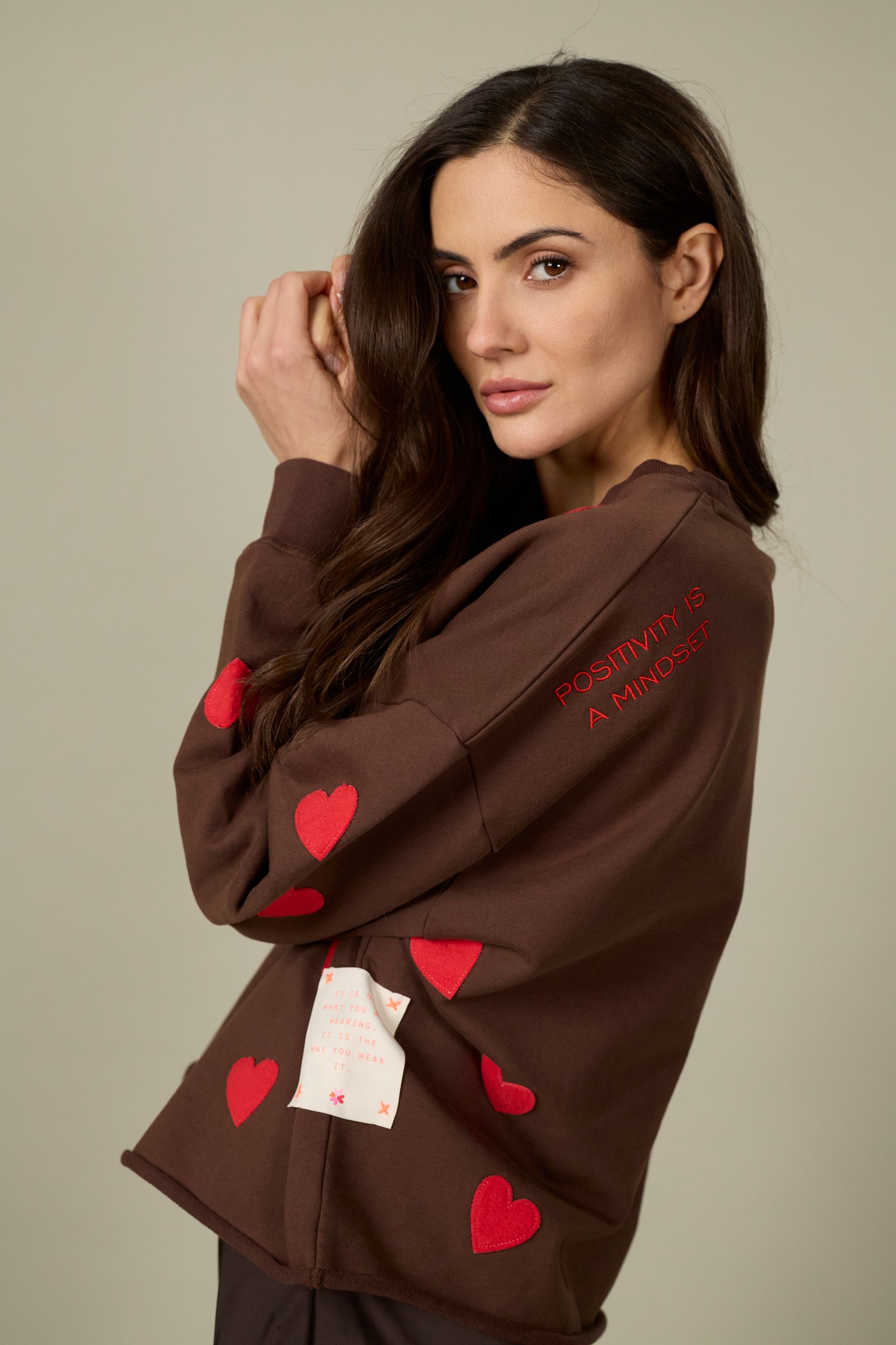 LIKS. Munich - Modern Women Premium Fashion