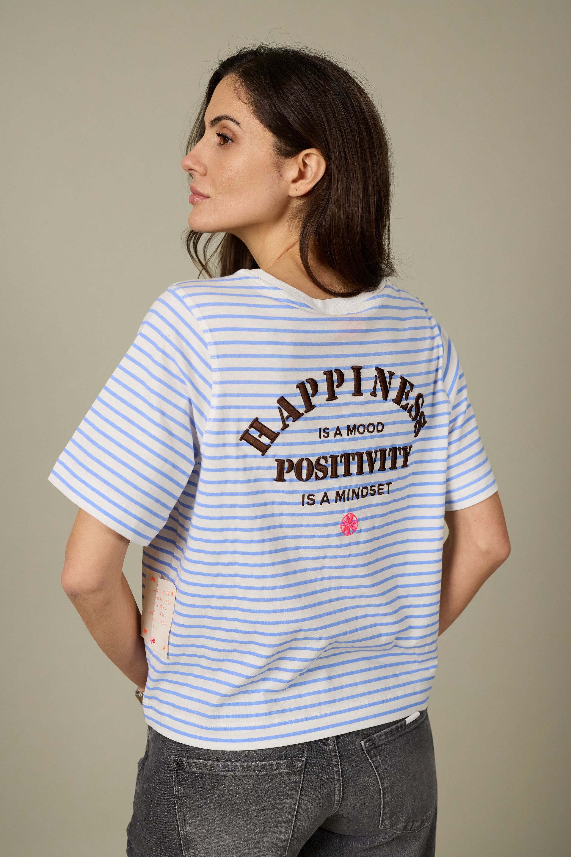 LIKS. Munich - Modern Women Premium Fashion