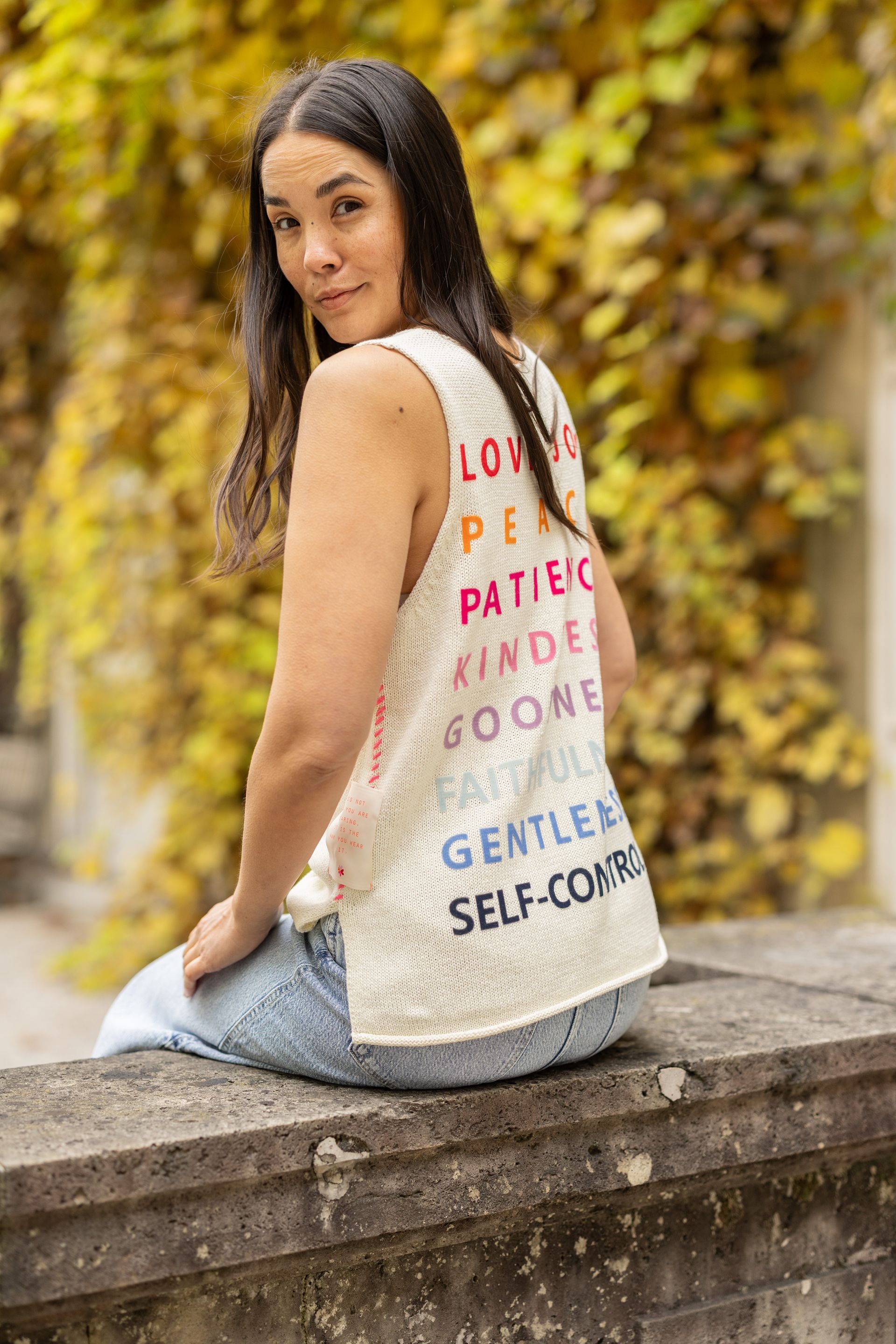 LIKS. Munich - Modern Women Premium Fashion