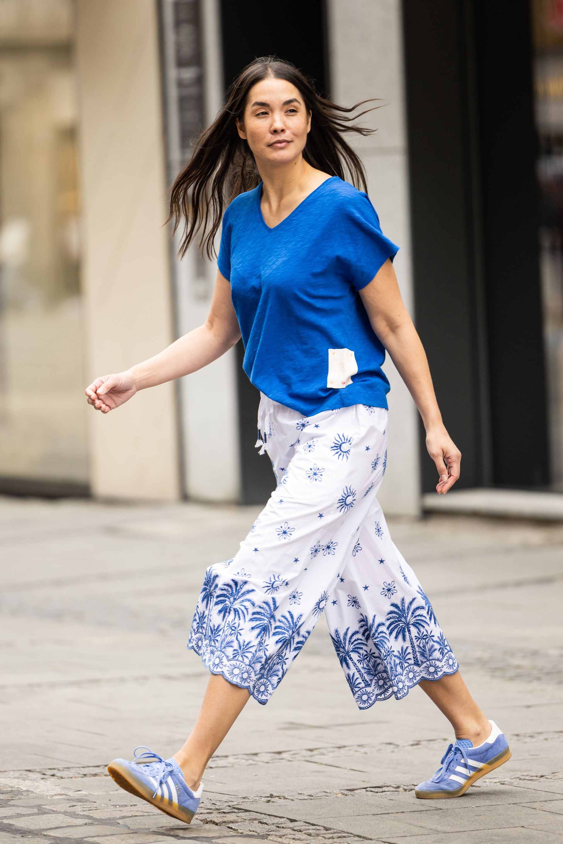 LIKS. Munich - Modern Women Premium Fashion