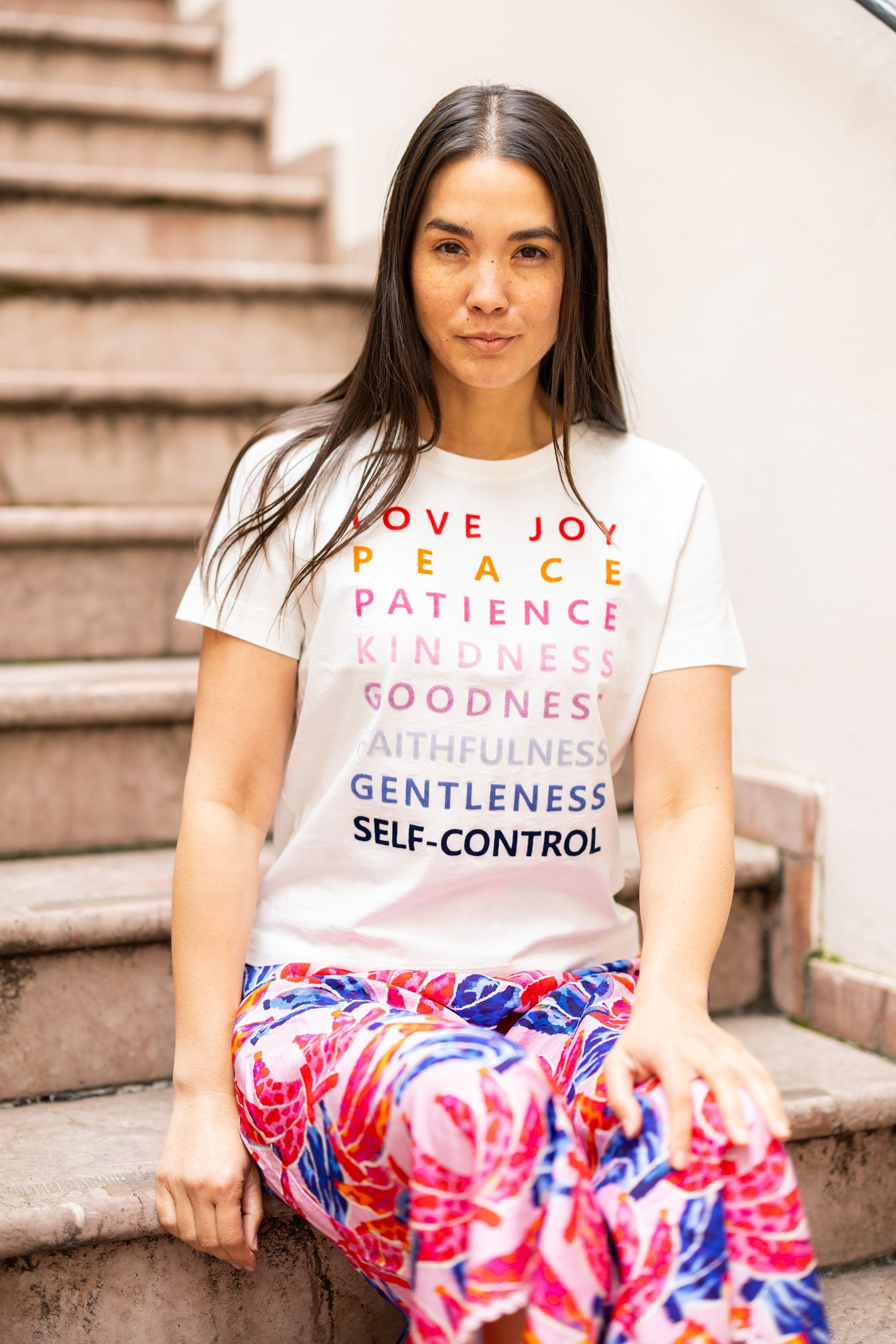 LIKS. Munich - Modern Women Premium Fashion