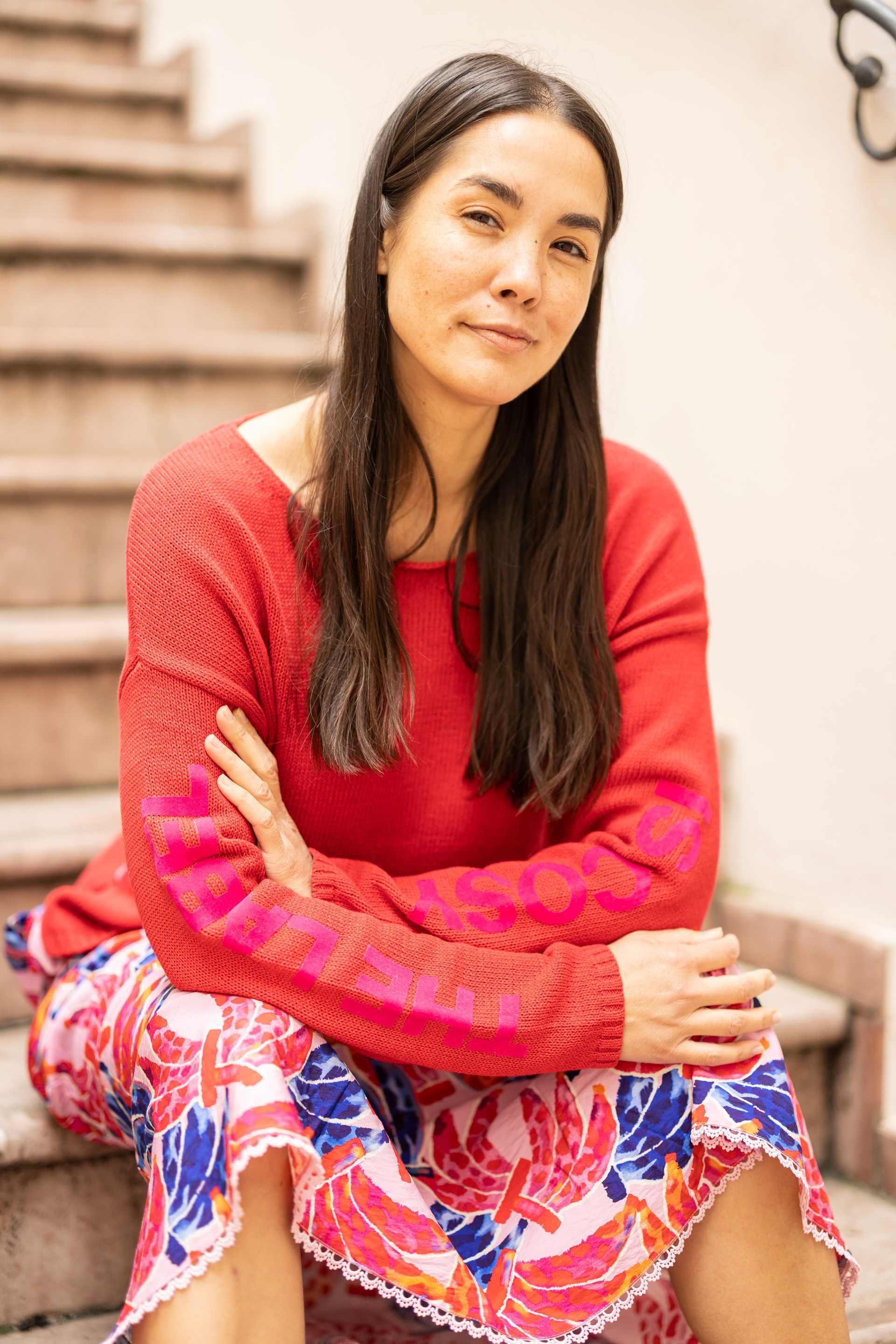 LIKS. Munich - Modern Women Premium Fashion