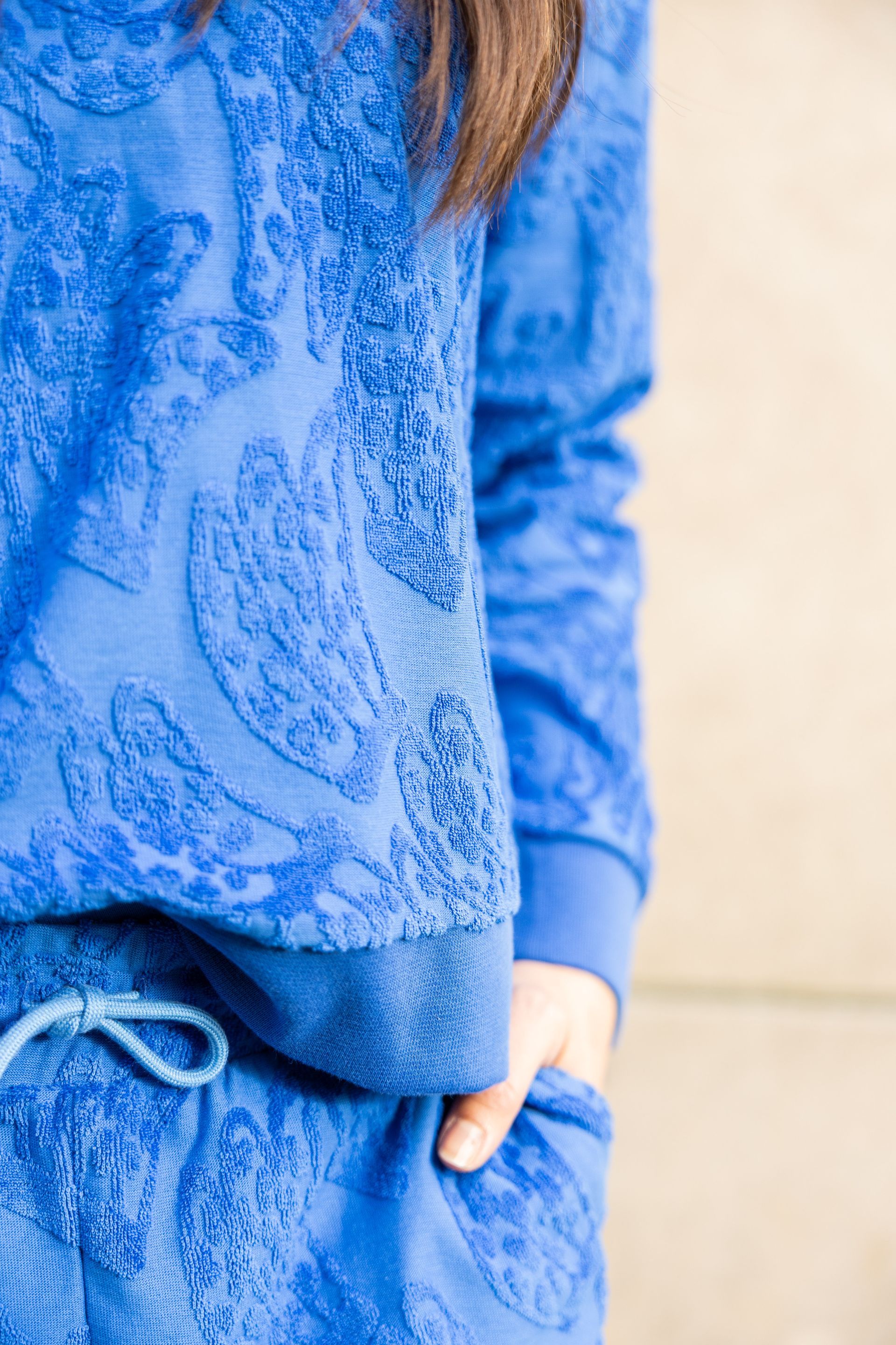 LIKS. Munich - Modern Women Premium Fashion