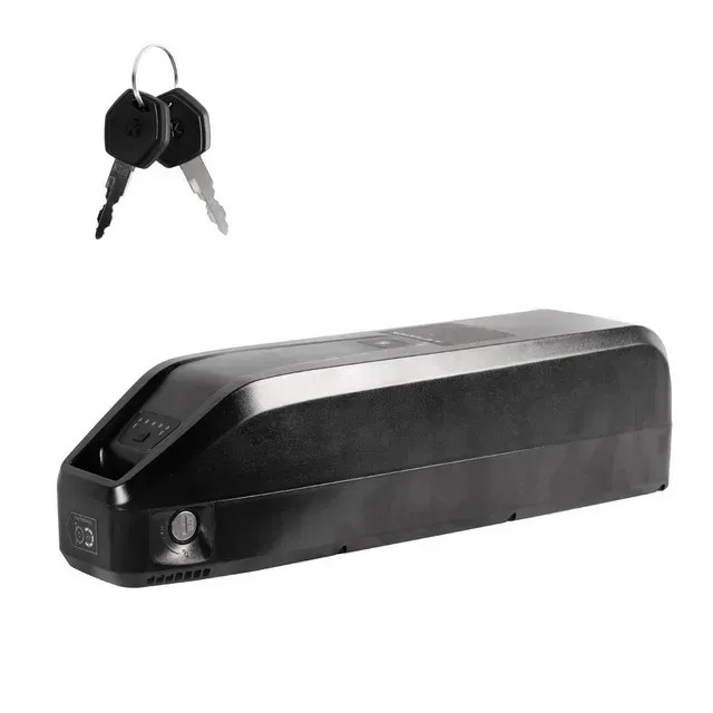 Batterie FOR pd FATBIKE One&Mini