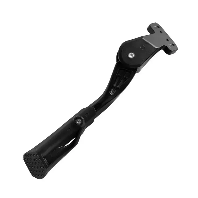 Seiten-Ständer pd FATBIKE One&mini