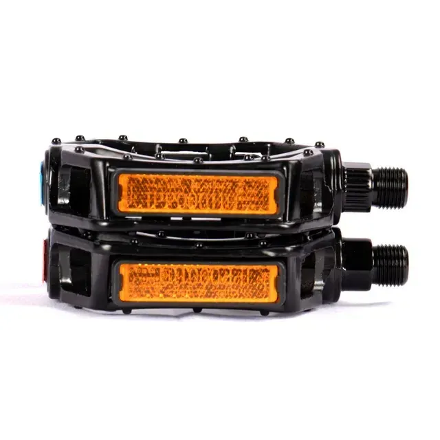 Pedale pd FATBIKE One&mini