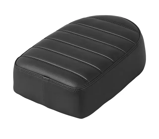 Beifahrer-Sitz pd FATBIKE One