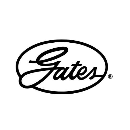 DIGA RODAMIENTOS Y REFACCIONES SA DE CV