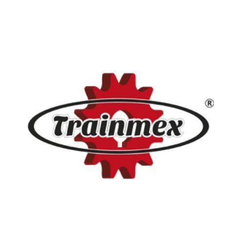 DIGA RODAMIENTOS Y REFACCIONES SA DE CV