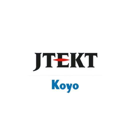 DIGA RODAMIENTOS Y REFACCIONES SA DE CV