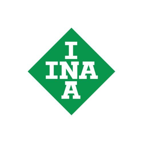 DIGA RODAMIENTOS Y REFACCIONES SA DE CV