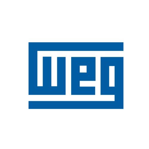 DIGA RODAMIENTOS Y REFACCIONES SA DE CV