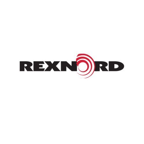 DIGA RODAMIENTOS Y REFACCIONES SA DE CV