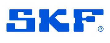 DIGA RODAMIENTOS Y REFACCIONES SA DE CV