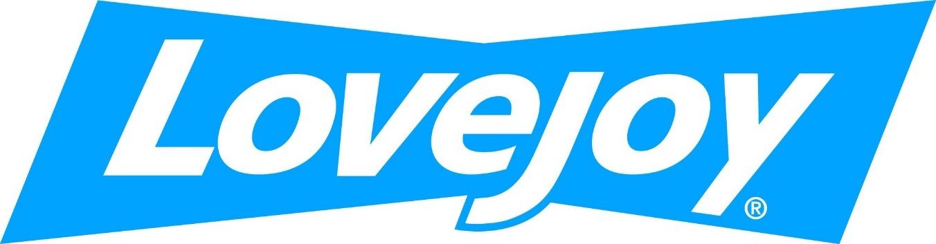 DIGA RODAMIENTOS Y REFACCIONES SA DE CV