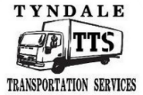 Tyndale Transportation Services