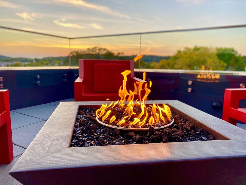 FIREPIT