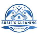 Susie's Cleaning