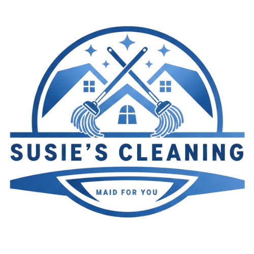 Susie's Cleaning