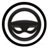 Eargasm Comedy Patreon Level 1 - Mysterious Benefactor