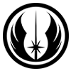 Eargasm Comedy Patreon Level 2 - Padawan