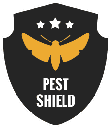 247 Local Pest Control