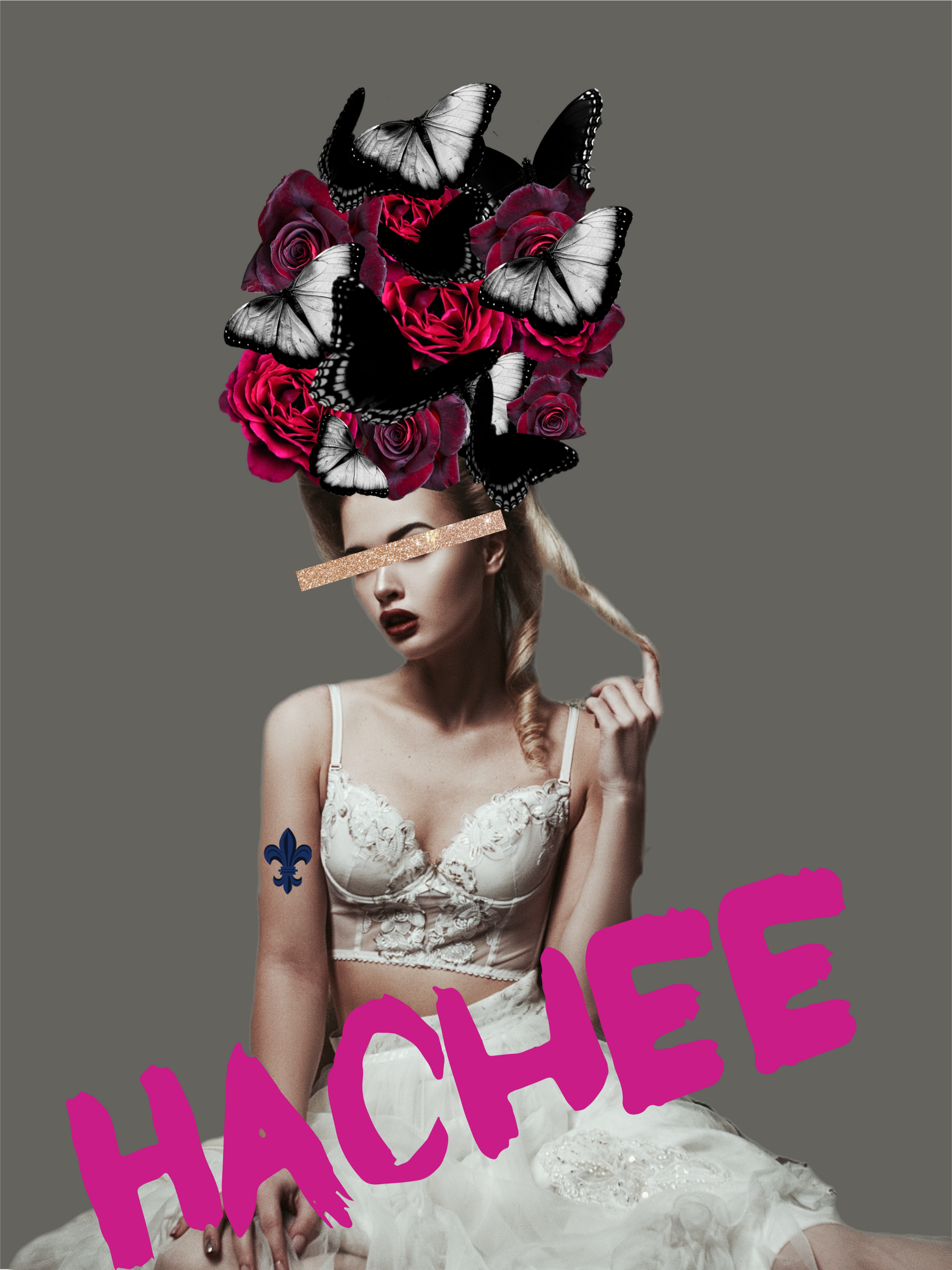 The inside of a moving truck filled with boxes and blankets.