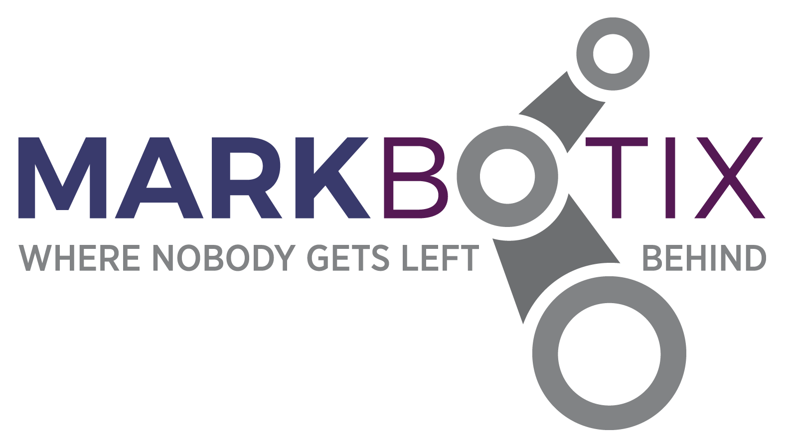 MarkbotixColorLogo