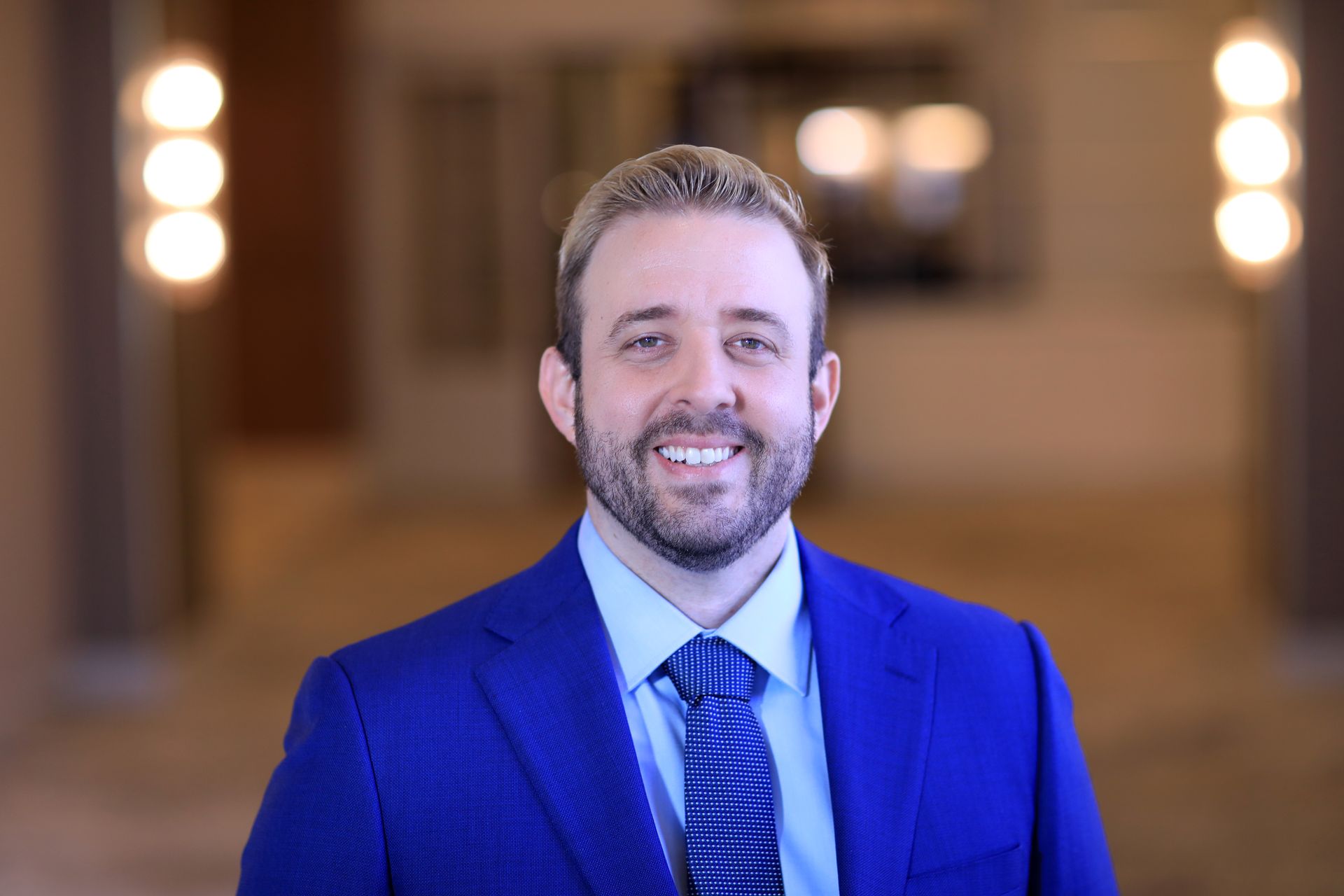 A logo for first financial coaching is shown on a white background.