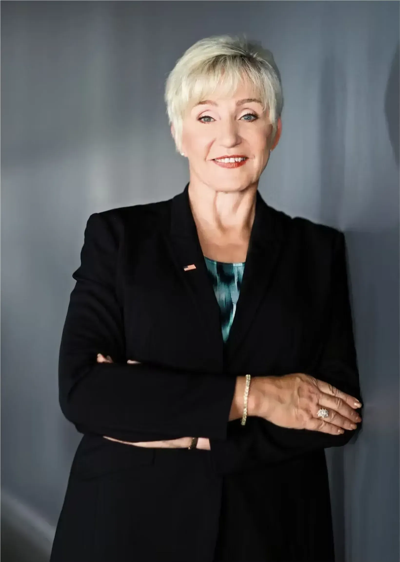 A logo for first financial coaching is shown on a white background.