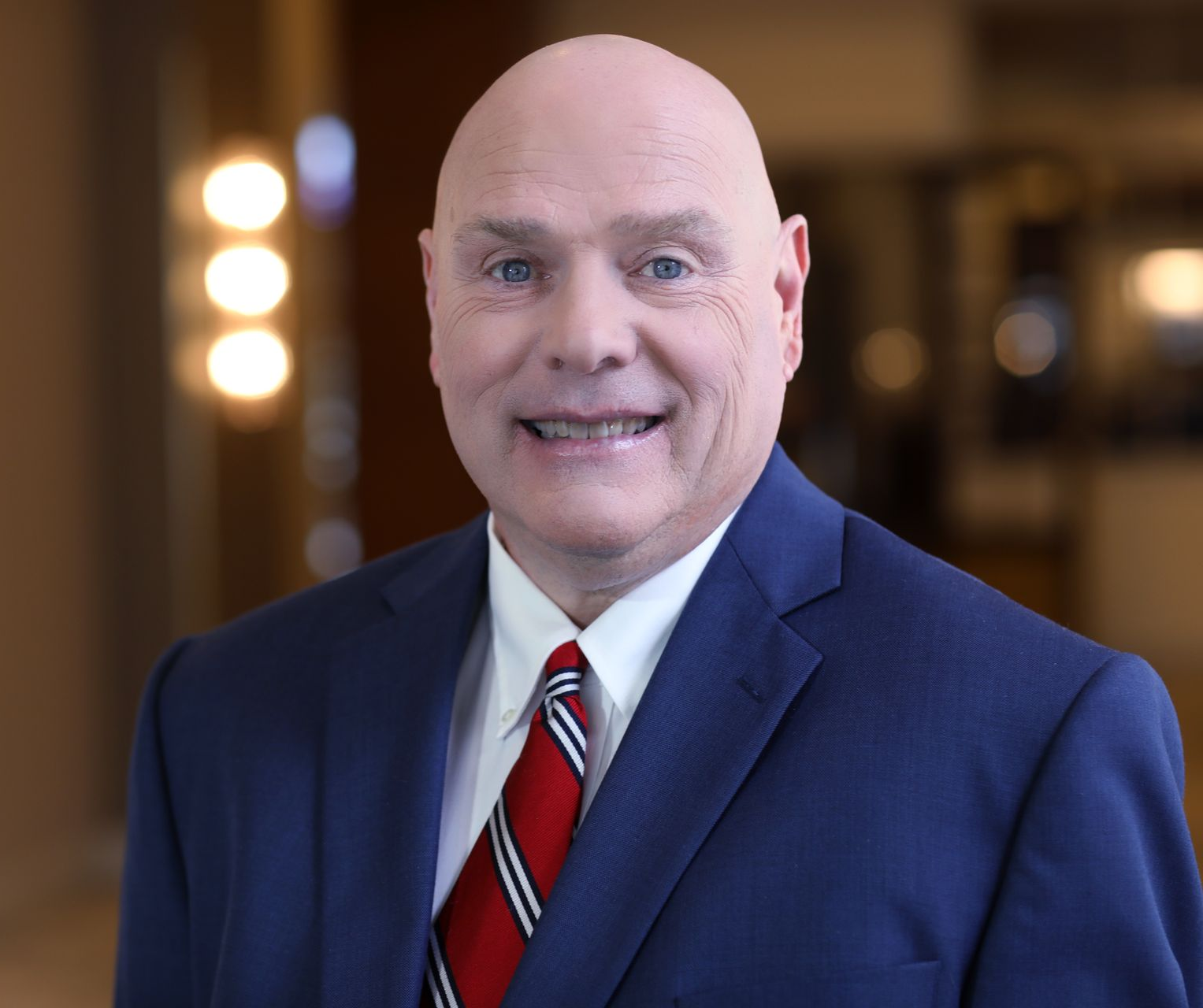 A logo for first financial coaching is shown on a white background.