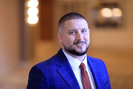 A logo for first financial coaching is shown on a white background.
