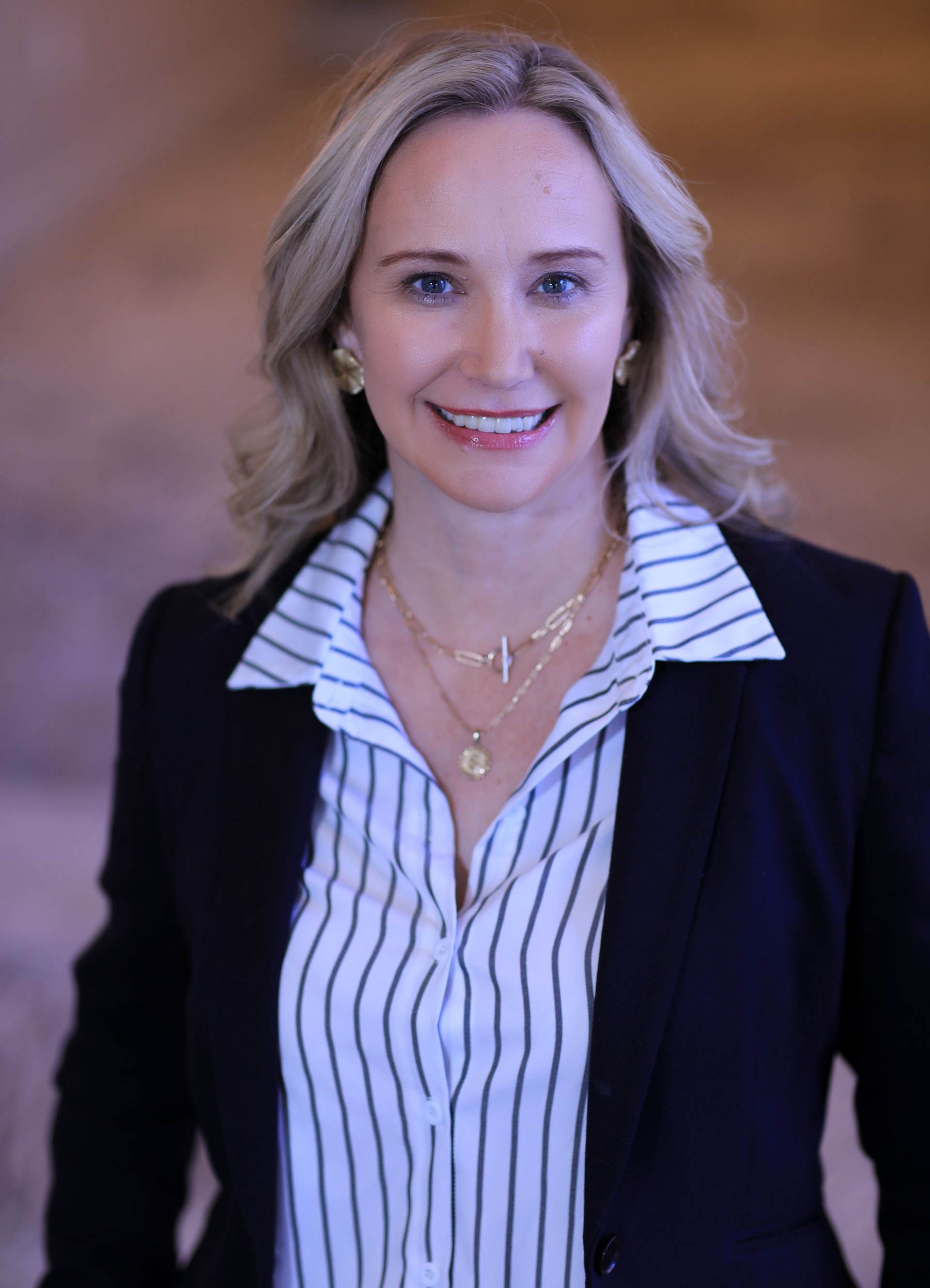 A logo for first financial coaching is shown on a white background.