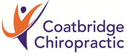 Coatbridge Chiropractic logo