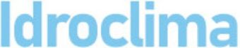 Idroclima-logo