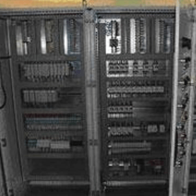 electrical switches 3