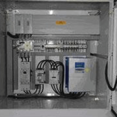 electrical switches 4