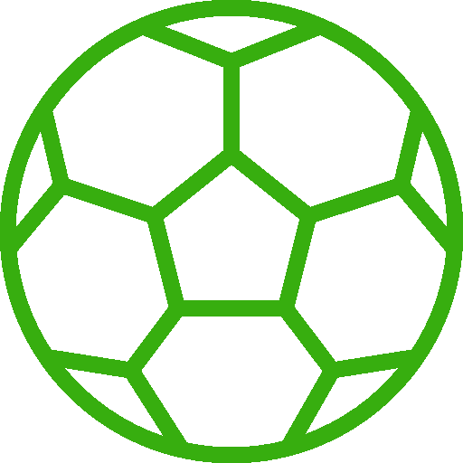 Great organization skills | Santa Ana, CA | Mesa Verde Youth Soccer