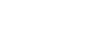 Shelby at Northside logo.